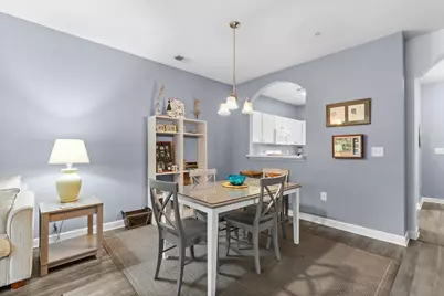 5825 Catalina Dr. #522, North Myrtle Beach, SC 29582 - Photo 9