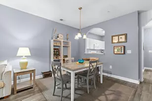 5825 Catalina Dr, North Myrtle Beach, SC 29582 - Photo 9