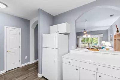 5825 Catalina Dr. #522, North Myrtle Beach, SC 29582 - Photo 7