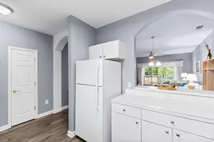 5825 Catalina Dr, North Myrtle Beach, SC 29582 - Photo 7