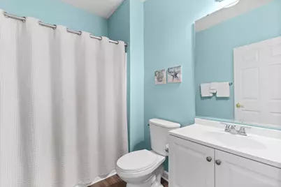 5825 Catalina Dr. #522, North Myrtle Beach, SC 29582 - Photo 17