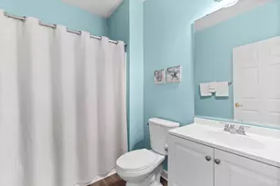 5825 Catalina Dr, North Myrtle Beach, SC 29582 - Photo 17