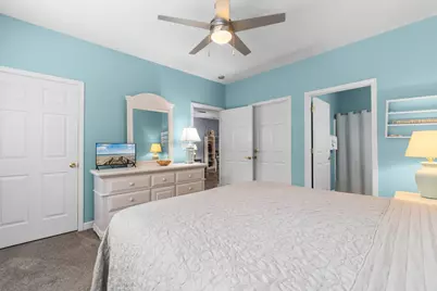 5825 Catalina Dr. #522, North Myrtle Beach, SC 29582 - Photo 15