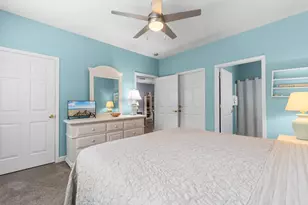 5825 Catalina Dr, North Myrtle Beach, SC 29582 - Photo 15