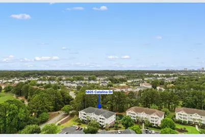 5825 Catalina Dr. #522, North Myrtle Beach, SC 29582 - Photo 29