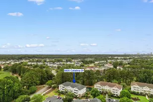 5825 Catalina Dr, North Myrtle Beach, SC 29582 - Photo 29