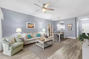 5825 Catalina Dr, North Myrtle Beach, SC 29582 - Photo 13