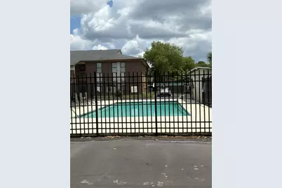 2005 Greens Blvd. #E-206, Myrtle Beach, SC 29577 - Photo 5