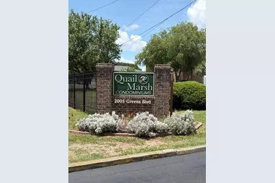 2005 Greens Blvd. #E-206, Myrtle Beach, SC 29577 - Photo 3