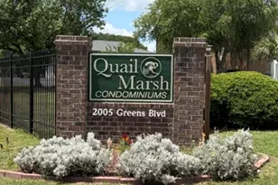 2005 Greens Blvd, Myrtle Beach, SC 29577 - Photo 3