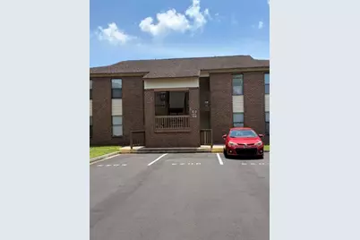 2005 Greens Blvd. #E-206, Myrtle Beach, SC 29577 - Photo 1