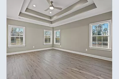 7160 Louisville Rd., Aynor, SC 29511 - Photo 15