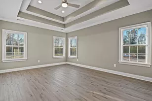 7160 Louisville Rd, Aynor, SC 29511 - Photo 15