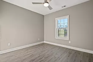 7160 Louisville Rd, Aynor, SC 29511 - Photo 25