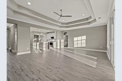 7160 Louisville Rd., Aynor, SC 29511 - Photo 13