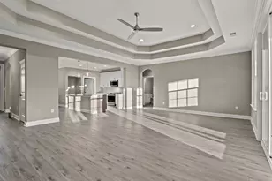 7160 Louisville Rd, Aynor, SC 29511 - Photo 13