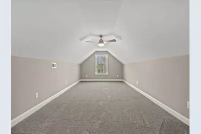 7160 Louisville Rd., Aynor, SC 29511 - Photo 31