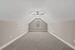 7160 Louisville Rd, Aynor, SC 29511 - Photo 31