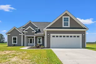 7160 Louisville Rd, Aynor, SC 29511 - Photo 9