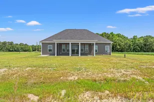 7160 Louisville Rd, Aynor, SC 29511 - Photo 5