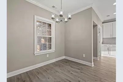 7160 Louisville Rd., Aynor, SC 29511 - Photo 21