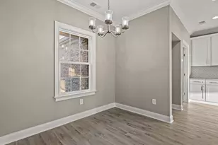 7160 Louisville Rd, Aynor, SC 29511 - Photo 21