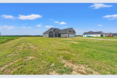 7160 Louisville Rd., Aynor, SC 29511 - Photo 3