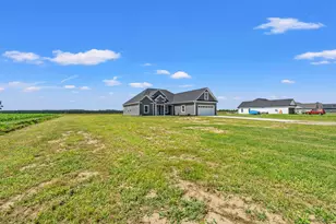 7160 Louisville Rd, Aynor, SC 29511 - Photo 3