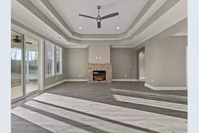 7160 Louisville Rd., Aynor, SC 29511 - Photo 29