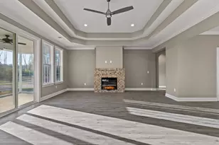 7160 Louisville Rd, Aynor, SC 29511 - Photo 29