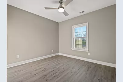 7160 Louisville Rd., Aynor, SC 29511 - Photo 25