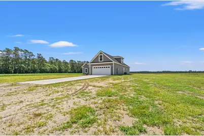 7160 Louisville Rd., Aynor, SC 29511 - Photo 7