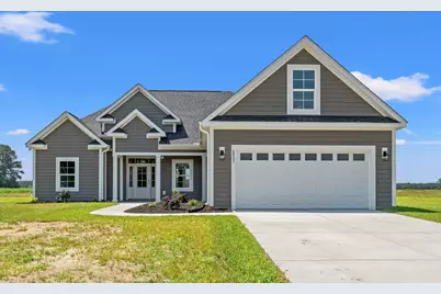7160 Louisville Rd., Aynor, SC 29511 - Photo 9