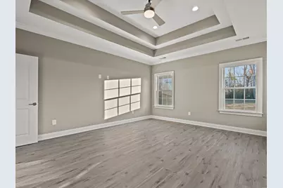 7160 Louisville Rd., Aynor, SC 29511 - Photo 17