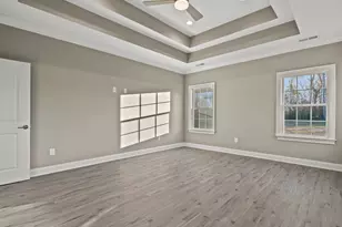 7160 Louisville Rd, Aynor, SC 29511 - Photo 17