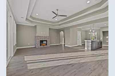 7160 Louisville Rd., Aynor, SC 29511 - Photo 11