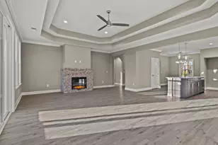 7160 Louisville Rd, Aynor, SC 29511 - Photo 11