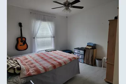 8606 Bragg Dr., Myrtle Beach, SC 29588 - Photo 15