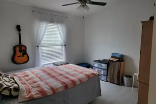 8606 Bragg Dr, Myrtle Beach, SC 29588 - Photo 15