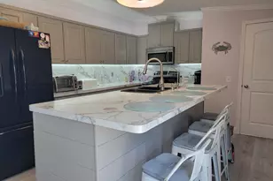 8606 Bragg Dr, Myrtle Beach, SC 29588 - Photo 5