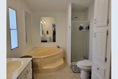 8606 Bragg Dr., Myrtle Beach, SC 29588 - Photo 13