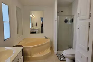 8606 Bragg Dr, Myrtle Beach, SC 29588 - Photo 13