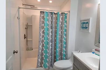 8606 Bragg Dr., Myrtle Beach, SC 29588 - Photo 17