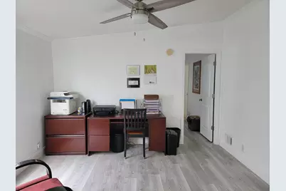 8606 Bragg Dr., Myrtle Beach, SC 29588 - Photo 11