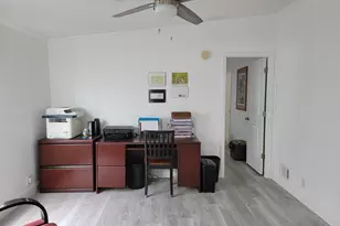 8606 Bragg Dr, Myrtle Beach, SC 29588 - Photo 11