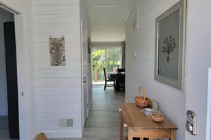 8606 Bragg Dr, Myrtle Beach, SC 29588 - Photo 3