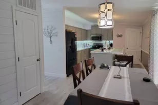 8606 Bragg Dr, Myrtle Beach, SC 29588 - Photo 7
