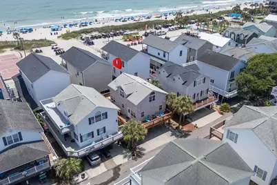 6001 - B7 S Kings Hwy., Myrtle Beach, SC 29575 - Photo 21