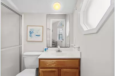 6001 - B7 S Kings Hwy., Myrtle Beach, SC 29575 - Photo 37