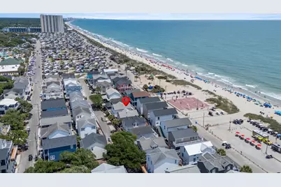 6001 - B7 S Kings Hwy., Myrtle Beach, SC 29575 - Photo 55